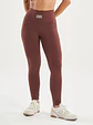 CALZA DEPORTIVA BASIC COLORS (Cod. 2721) - Miniatura 4