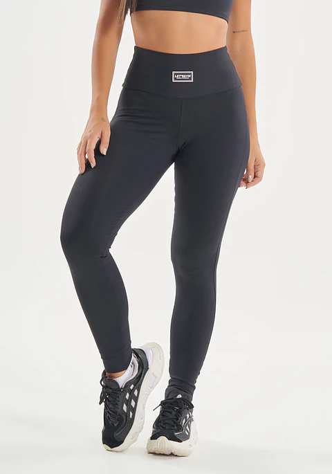 CALZA DEPORTIVA BASIC COLORS (Cod. 2721)