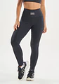 CALZA DEPORTIVA BASIC COLORS (Cod. 2721) - Miniatura 1