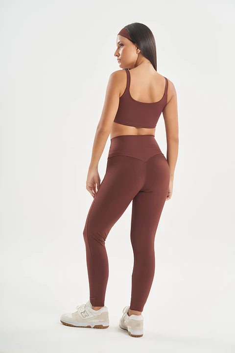 CONJUNTO DEPORTIVO BASIC COLORS (Cod.2720+2721)