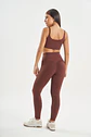 CONJUNTO DEPORTIVO BASIC COLORS (Cod.2720+2721) - Miniatura 2