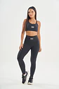 CONJUNTO DEPORTIVO BASIC COLORS (Cod.2720+2721) - Miniatura 3