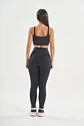 CONJUNTO DEPORTIVO BASIC COLORS (Cod.2720+2721) - Miniatura 4