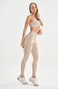 CONJUNTO DEPORTIVO BASIC COLORS (Cod.2720+2721) - Miniatura 5