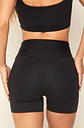 SHORT DEPORTIVO BASIC COLORS (Cod.2722) - Miniatura 3