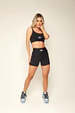 CONJUNTO DEPORTIVO BASIC COLORS SHORT (Cod.2720+2722) - Miniatura 1