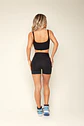 CONJUNTO DEPORTIVO BASIC COLORS SHORT (Cod.2720+2722) - Miniatura 2