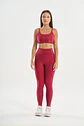CONJUNTO DEPORTIVO MINIMAL GLOW (Cod.2839+2840) - Miniatura 5