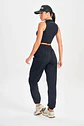 CALZA JOGGER UP (Cod.2648) - Miniatura 2