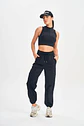 CALZA JOGGER UP (Cod.2648) - Miniatura 1