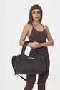 BOLSO DEPORTIVO LETSGYM (Cod.3052) - Miniatura 2
