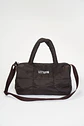 BOLSO DEPORTIVO LETSGYM (Cod.3052) - Miniatura 4