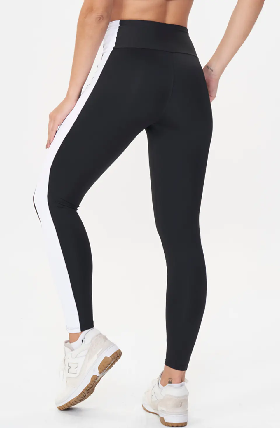 CALZA DEPORTIVA TUNNING (Cod.2891) 2