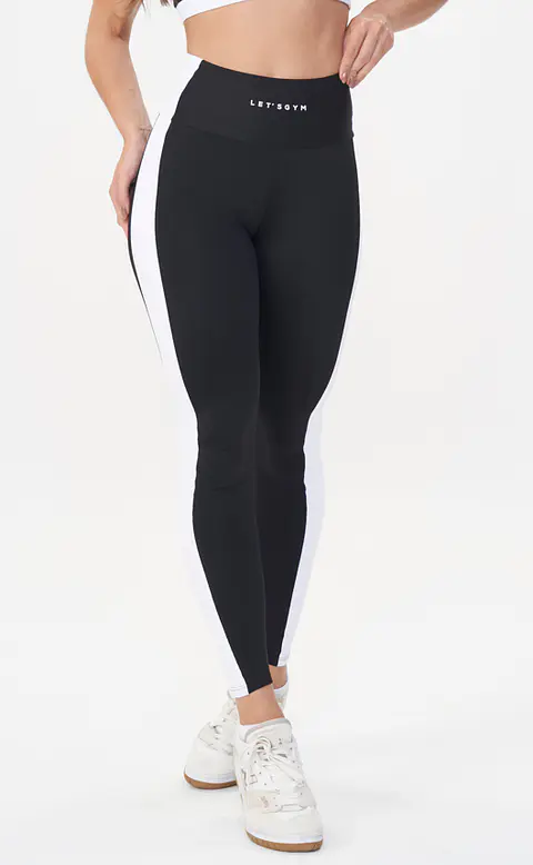 CALZA DEPORTIVA TUNNING (Cod.2891)