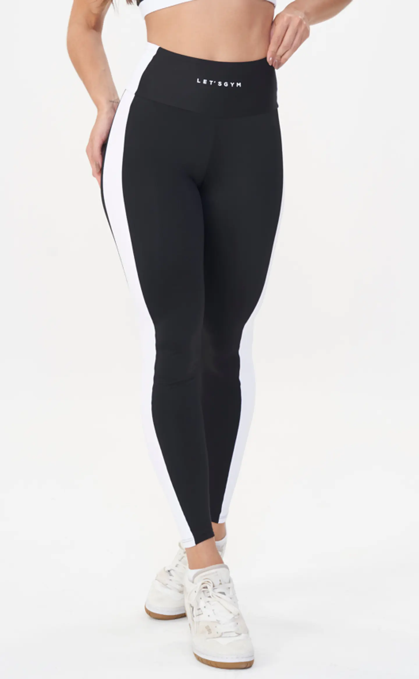 CALZA DEPORTIVA TUNNING (Cod.2891) 1