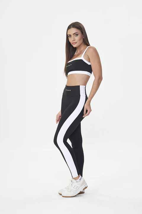 CONJUNTO DEPORTIVO TUNNING (Cod.2890+2891)