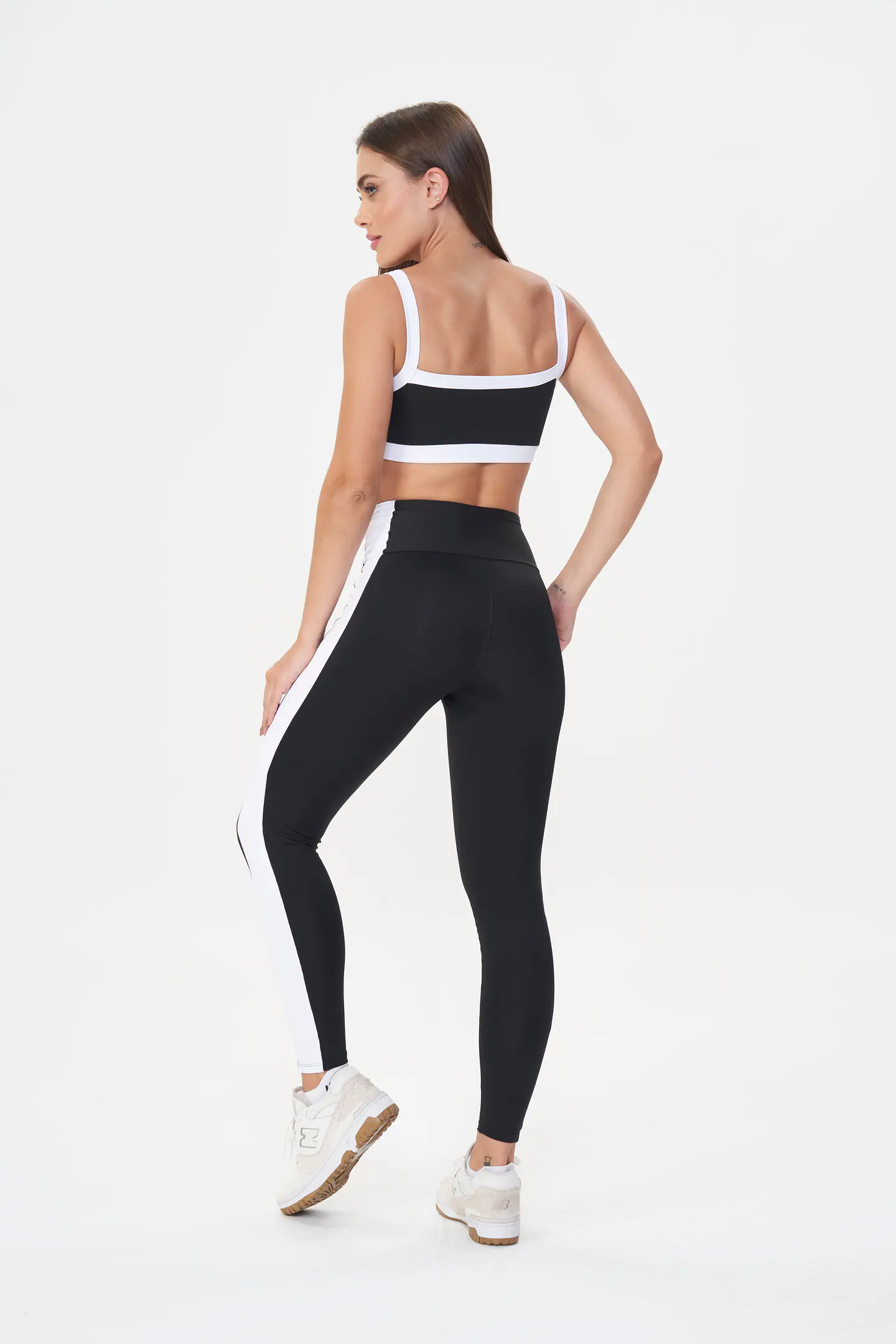 CONJUNTO DEPORTIVO TUNNING (Cod.2890+2891) 2
