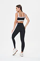 CONJUNTO DEPORTIVO TUNNING (Cod.2890+2891) - Miniatura 2