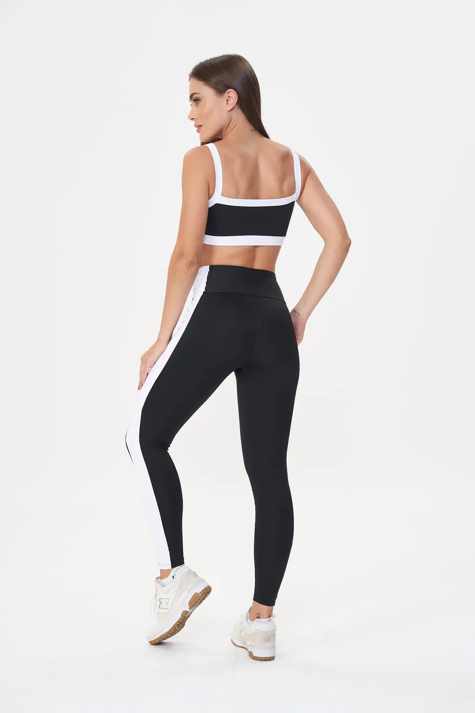 CONJUNTO DEPORTIVO TUNNING (Cod.2890+2891) 2