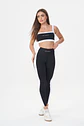 CONJUNTO DEPORTIVO TUNNING (Cod.2890+2891) - Miniatura 3
