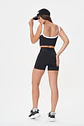 CONJUNTO DEPORTIVO TUNNING SHORT (Cod.2892+2893) - Miniatura 2