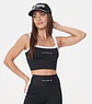CROP TOP DEPORTIVO TUNNING (Cod.2892) - Miniatura 1