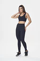 CONJUNTO DEPORTIVO COMFORT RIB + CINTILLO (Cod.2981+2982) - Miniatura 3