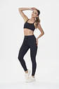 CONJUNTO DEPORTIVO SOFT BALANCE + CINTILLO  (Cod.2766+2767) - Miniatura 3
