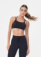 PETO DEPORTIVO SOFT BALANCE (Cod.2766) - Miniatura 3