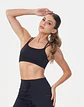 PETO DEPORTIVO SOFT BALANCE (Cod.2766) - Miniatura 1