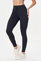 CALZA DEPORTIVO SOFT BALANCE (Cod.2767) - Miniatura 1