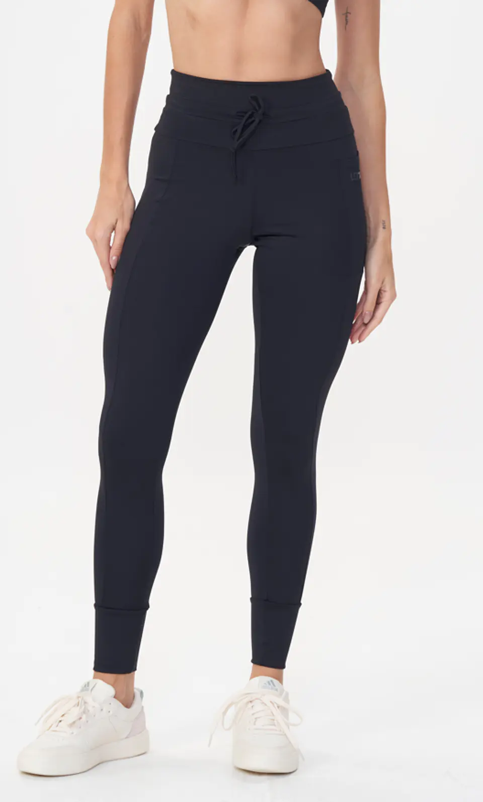 CALZA DEPORTIVO SOFT BALANCE (Cod.2767) 2