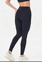CALZA DEPORTIVO SOFT BALANCE (Cod.2767) - Miniatura 3