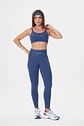 CONJUNTO DEPORTIVO BASIC COLORS  + CINTILLO (Cod.2906+2907) - Miniatura 1