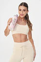 BOTELLA LETSGYM (Cod.3051) - Miniatura 1