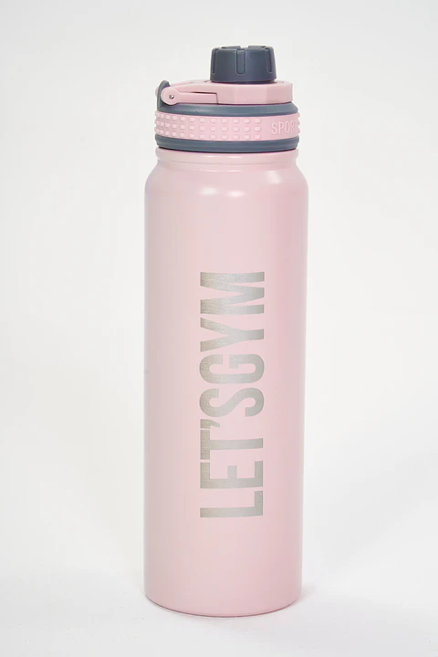 BOTELLA LETSGYM (Cod.3051)