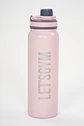 BOTELLA LETSGYM (Cod.3051) - Miniatura 2