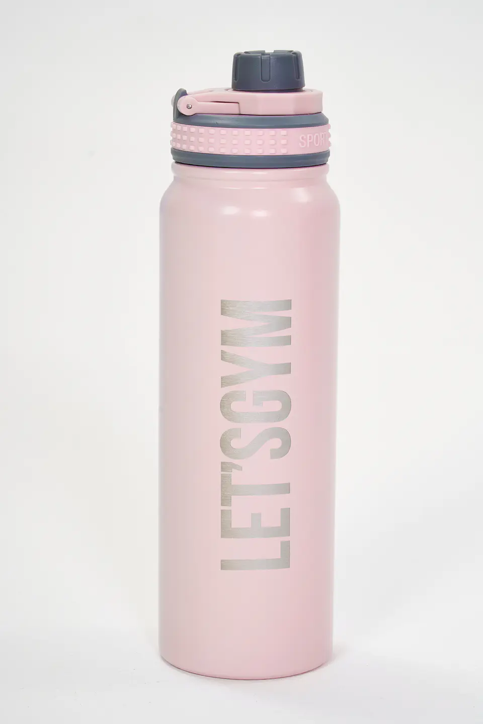 BOTELLA LETSGYM (Cod.3051) 2