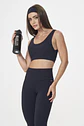 BOTELLA LETSGYM (Cod.3051) - Miniatura 3