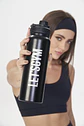 BOTELLA LETSGYM (Cod.3051) - Miniatura 4