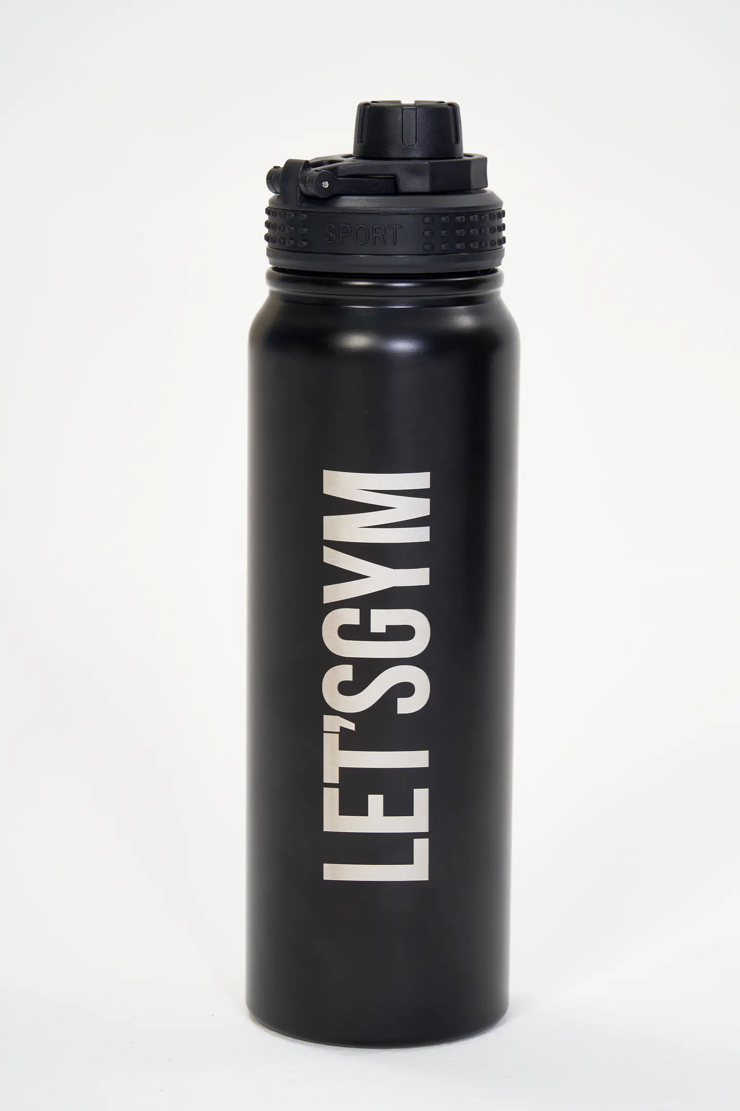 BOTELLA LETSGYM (Cod.3051) 5