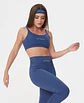PETO DEPORTIVO BASIC COLORS (Cod.2906) - Miniatura 5