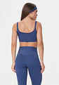 PETO DEPORTIVO BASIC COLORS (Cod.2906) - Miniatura 6