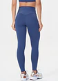 CALZA DEPORTIVA BASIC COLORS (Cod.2907) - Miniatura 6