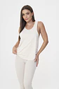 POLERA DEPORTIVA MODERN MOVE - DRY FIT (Cod.2804) - Miniatura 1
