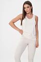POLERA DEPORTIVA MODERN MOVE - DRY FIT (Cod.2804) - Miniatura 2
