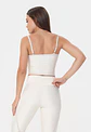CROP TOP DEPORTIVO HARMONY (Cod. 2956) - Miniatura 3