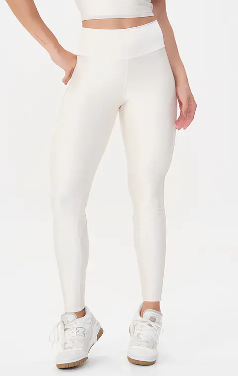 CALZA DEPORTIVA HARMONY (Cod.2957)