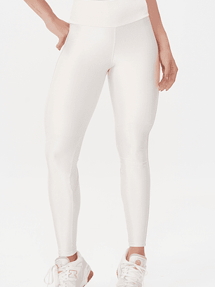 CALZA DEPORTIVA HARMONY (Cod.2957)