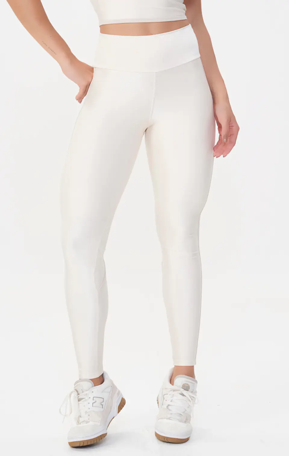 CALZA DEPORTIVA HARMONY (Cod.2957) 1
